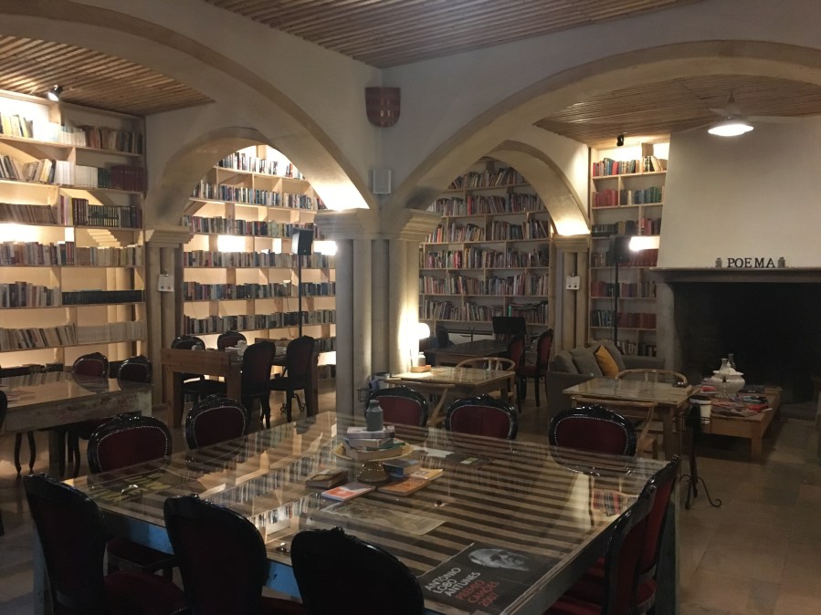 2 days in&nbsp;Obidos