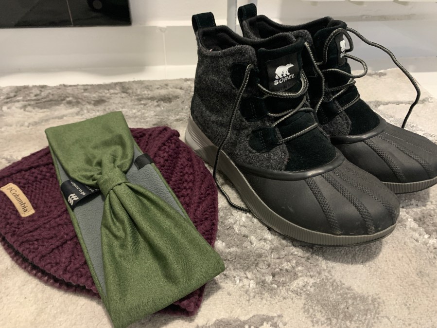 What is Saving My Life in&nbsp;2022